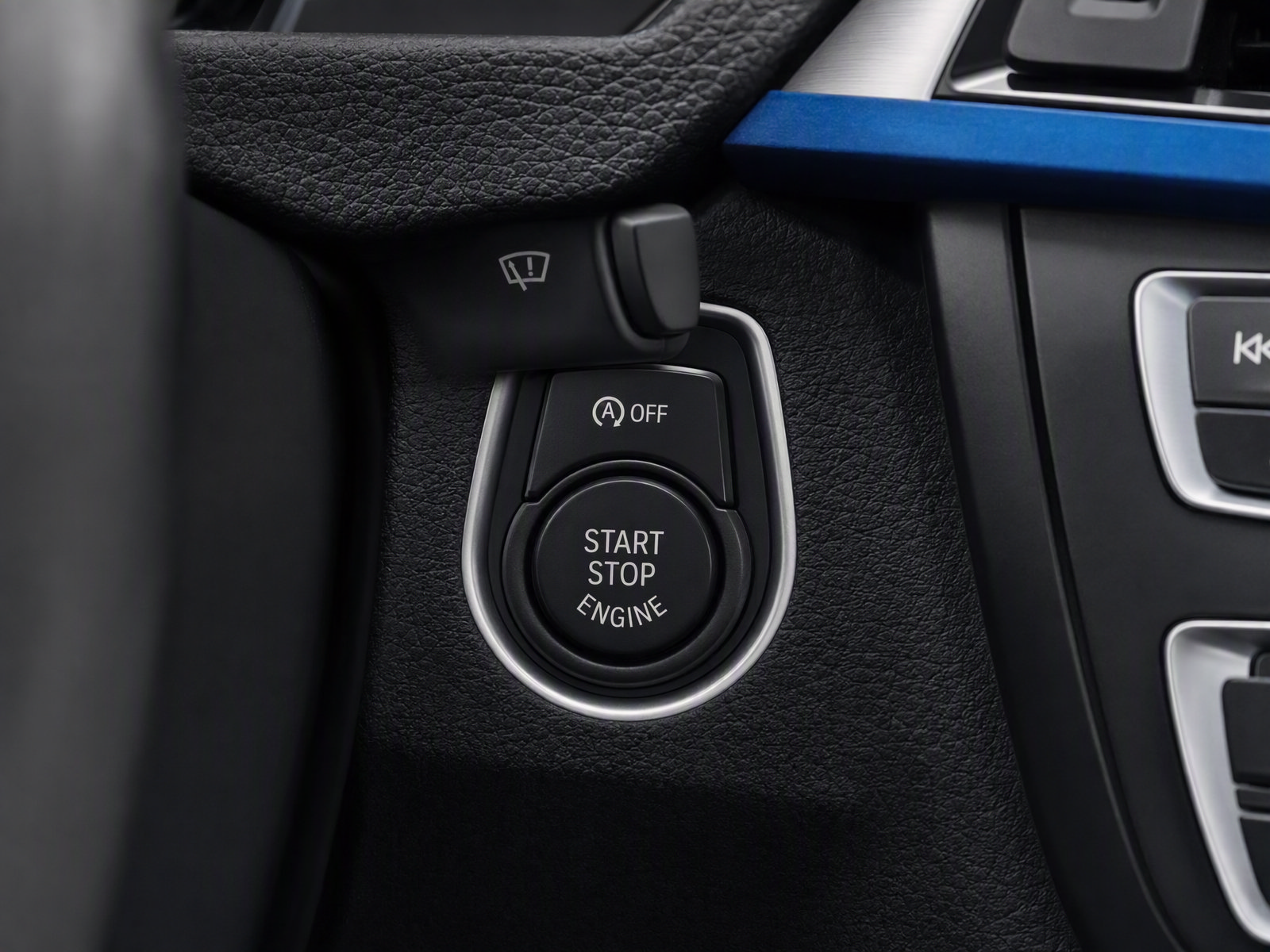 Used 2014 BMW 328i Sedan RWD image 16
