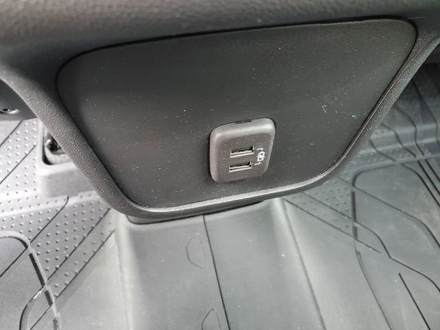 Certified 2023 Chevrolet Equinox LT FWD image 13