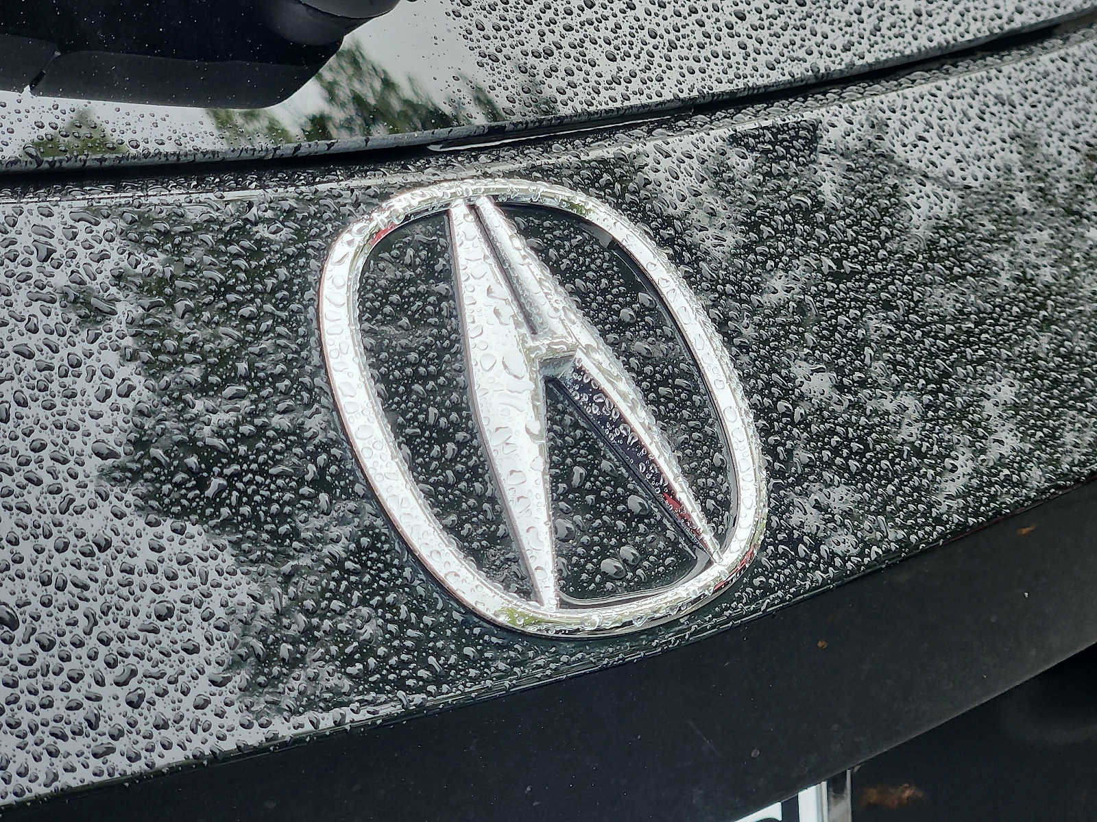 Used 2026 Acura MDX A-Spec AWD/4WD image 28