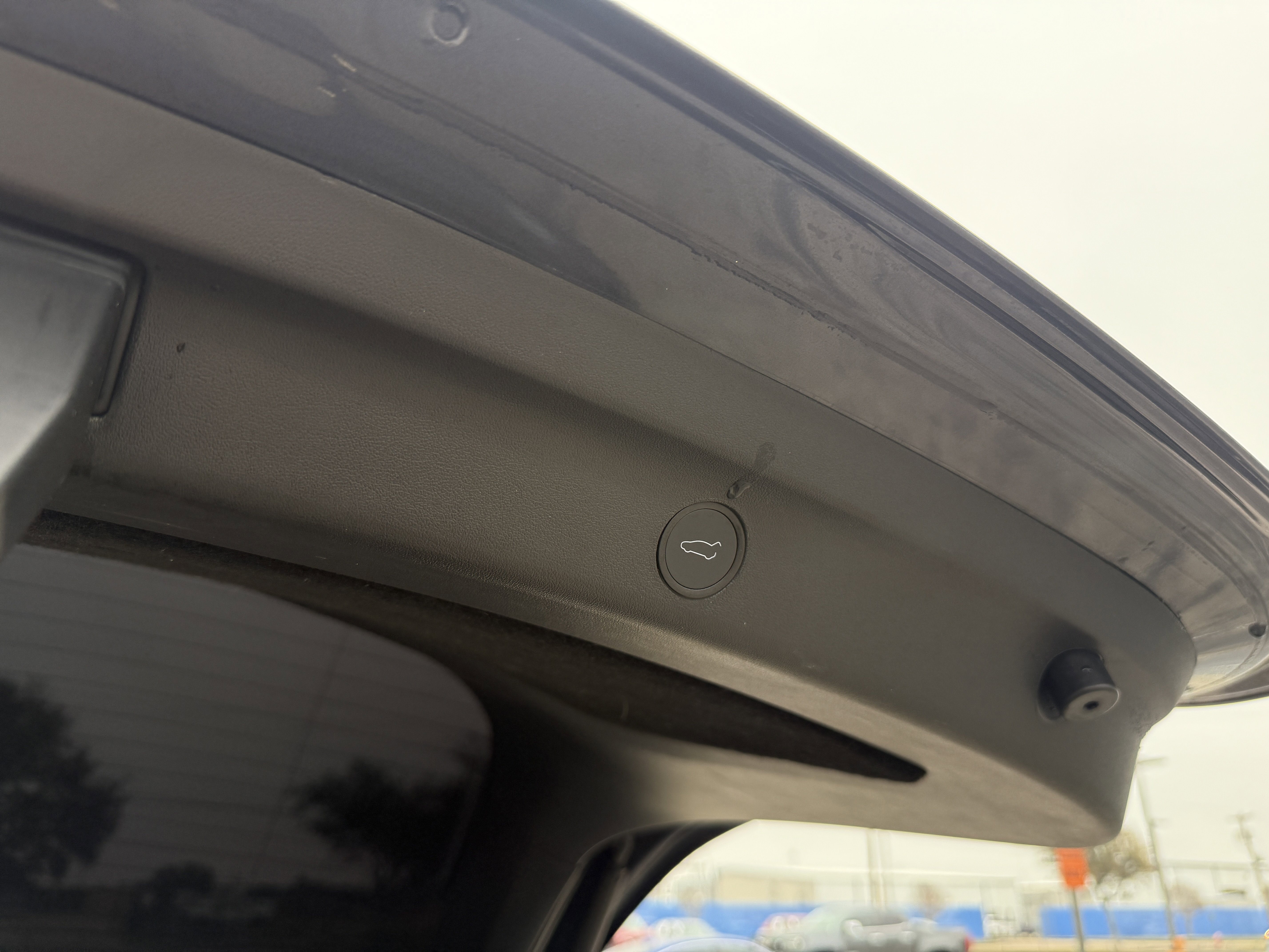 Used 2022 Tesla Model Y Performance image 64