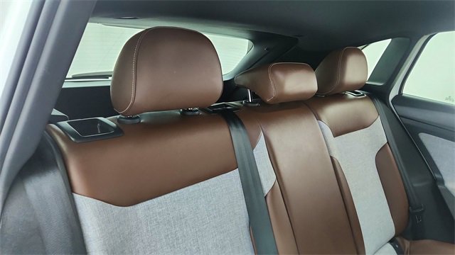 Used 2023 Volkswagen ID.4 2WD image 26