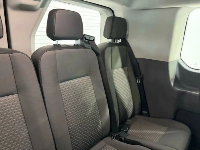 Used 2024 Ford Transit 350 XLT image 36