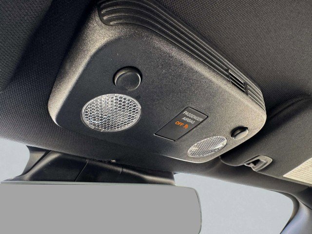 Used 2021 Ford Mustang Coupe image 34