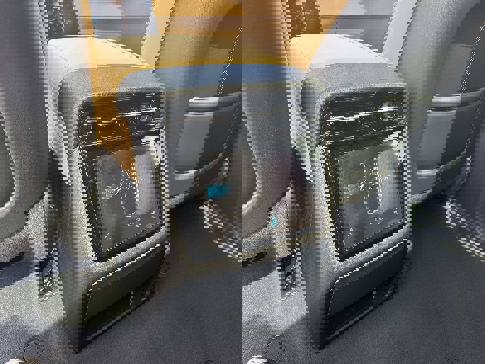 New 2026 Cadillac Escalade IQL Sport 2 w/ LPO, Floor Liner Package image 16