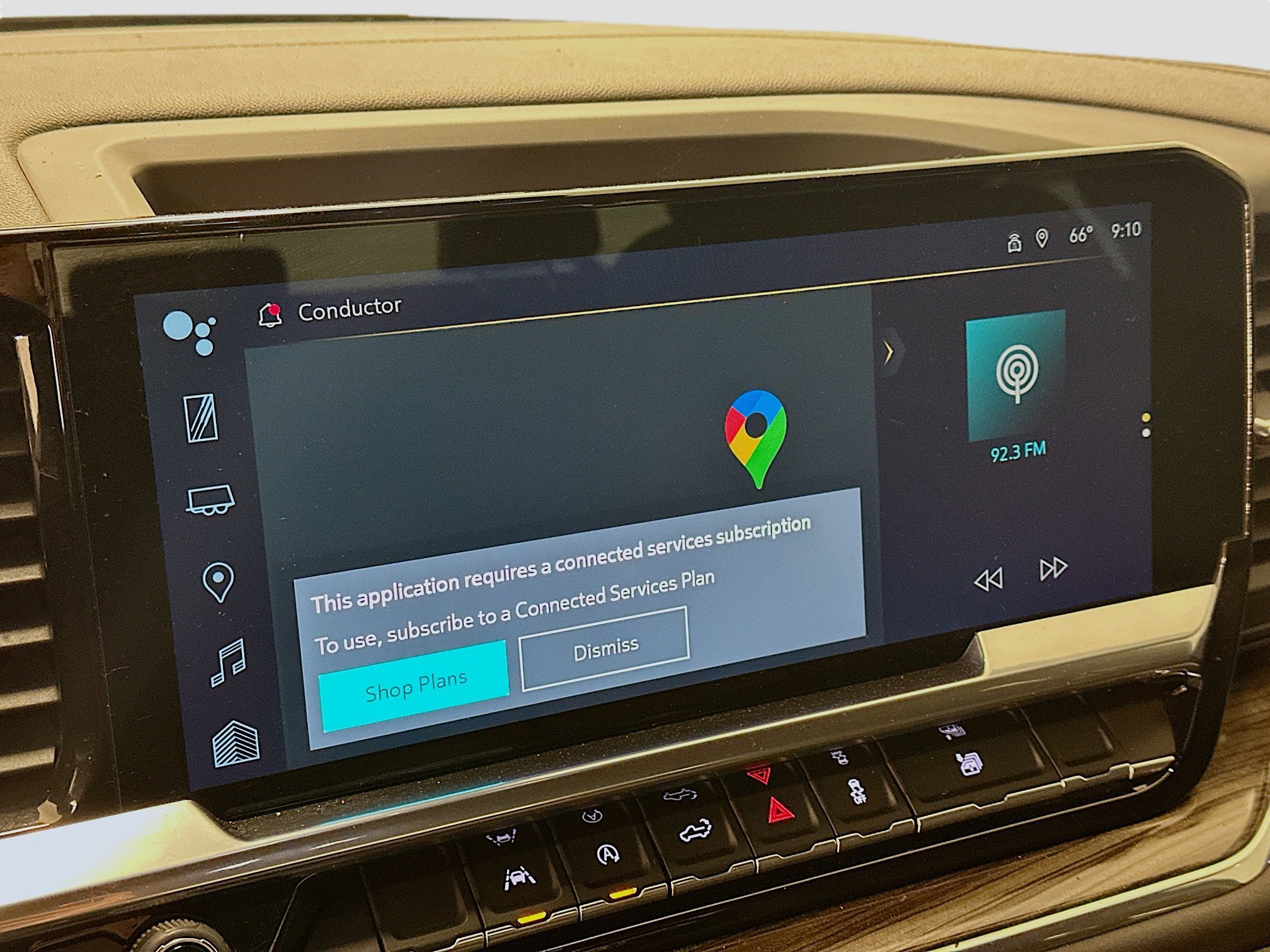 Used 2023 Chevrolet Silverado 1500 LT image 22