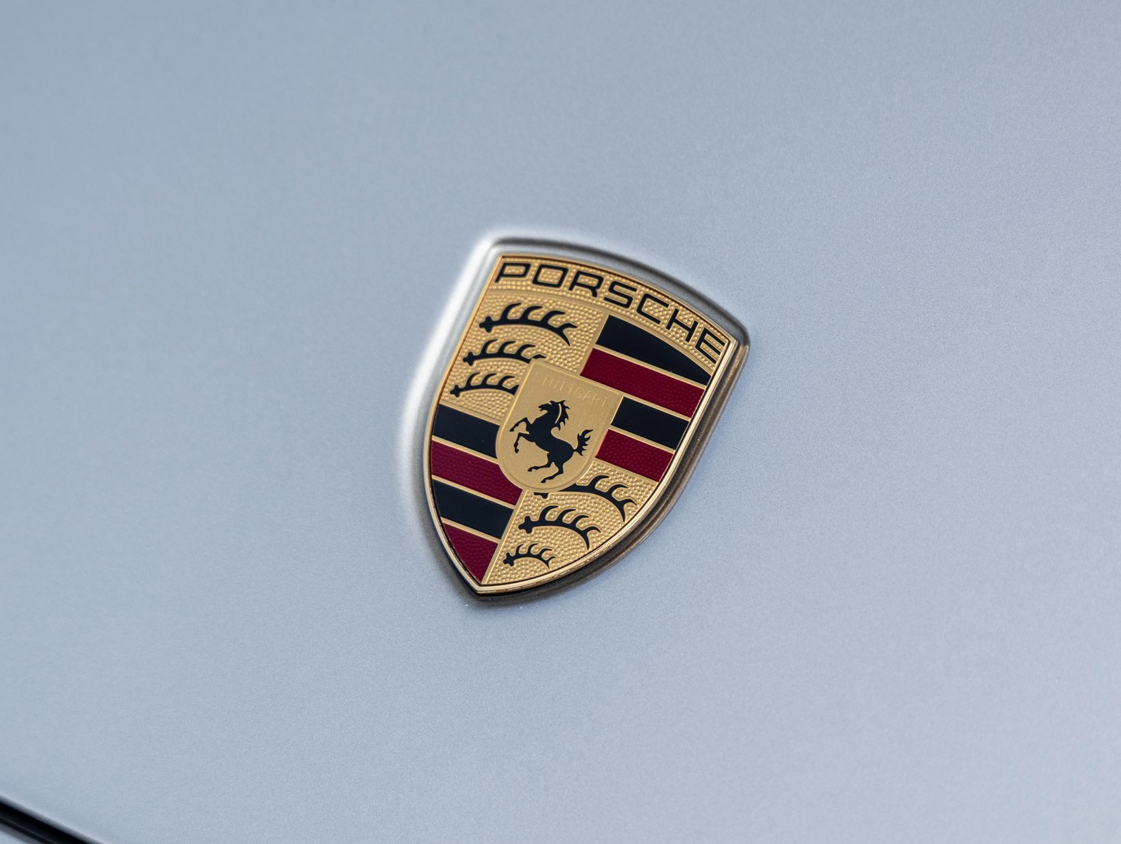 Certified 2024 Porsche 911 Carrera w/ Premium Package image 18