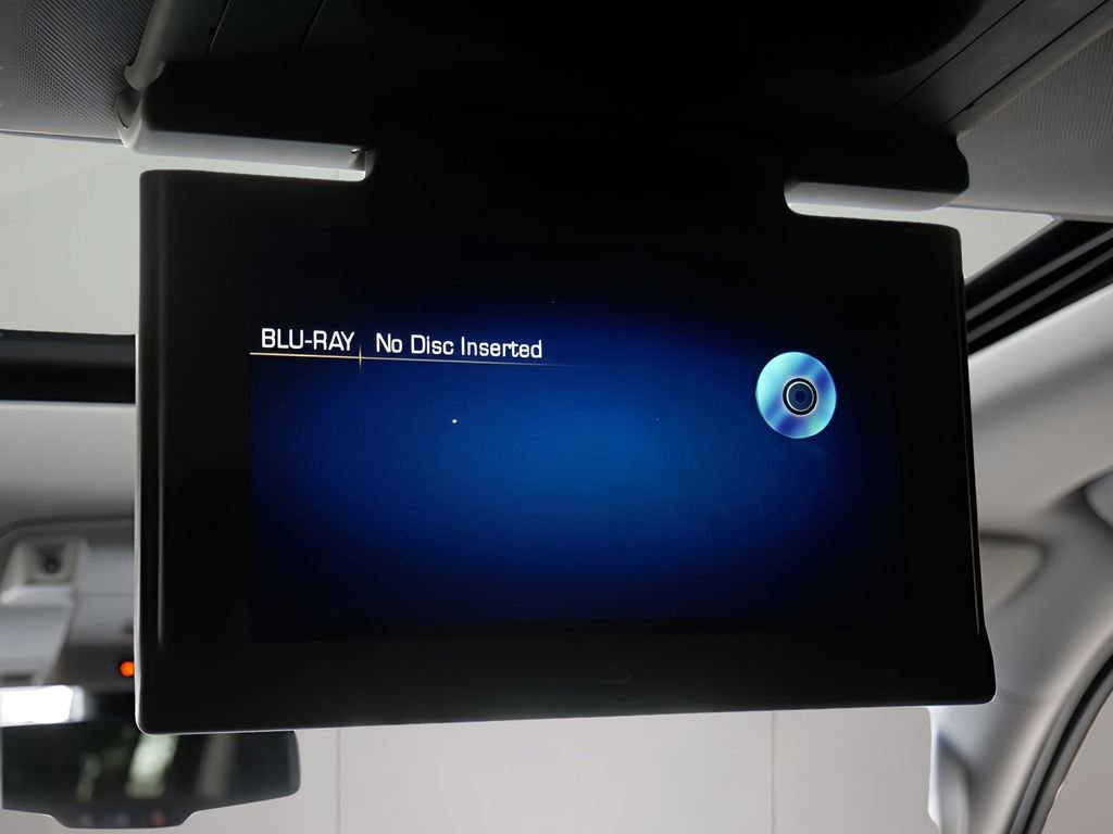 Used 2015 Cadillac Escalade ESV Luxury AWD/4WD image 15