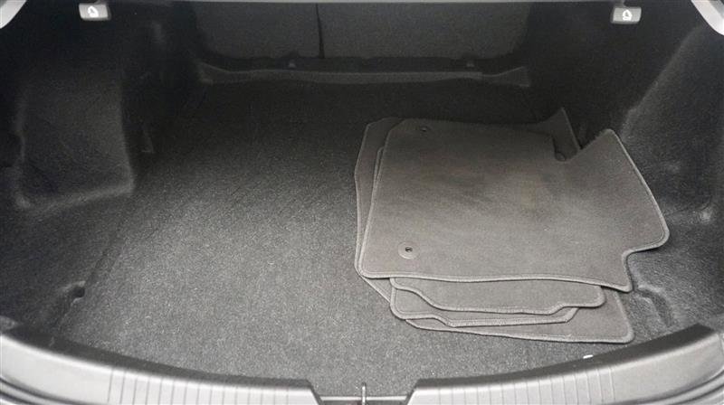 Used 2024 Chevrolet Malibu LS w/ Driver Confidence Package image 37