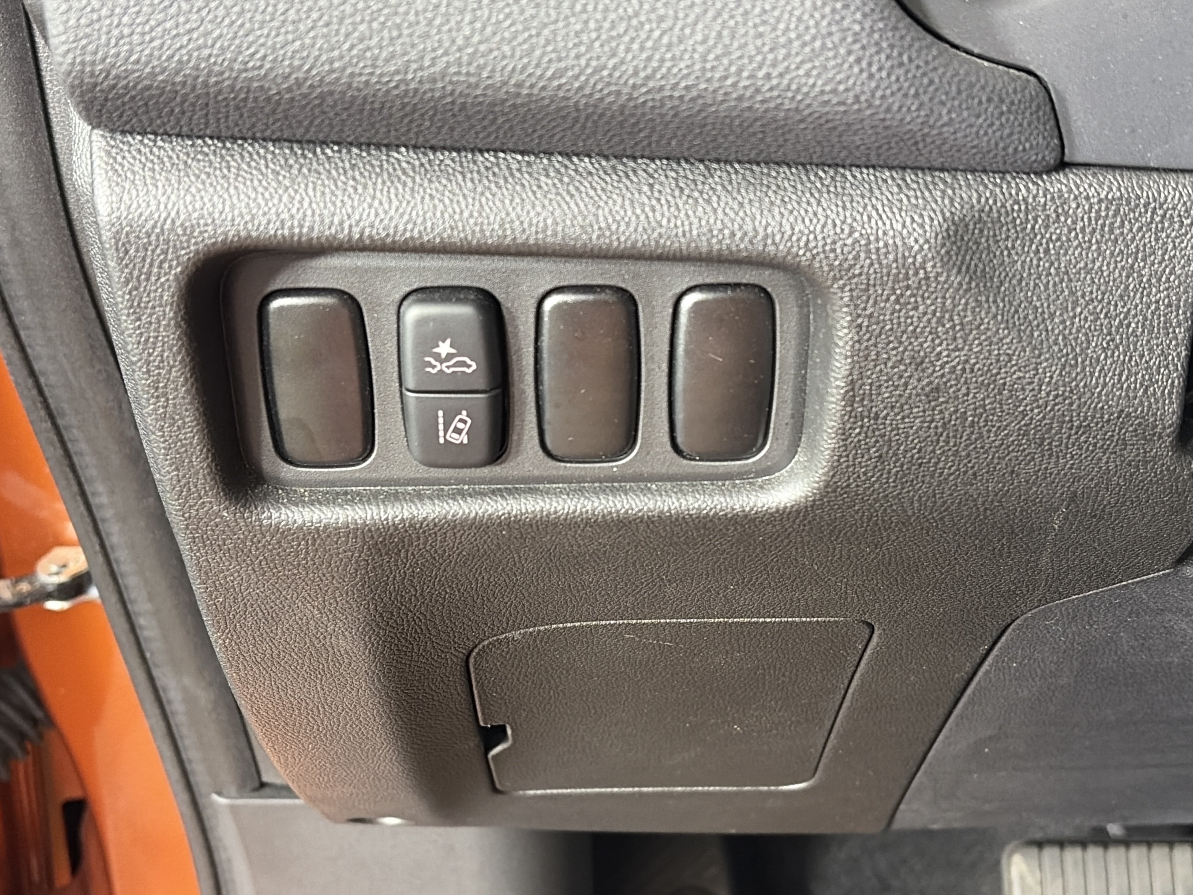 Used 2025 Mitsubishi Outlander Sport AWD image 25