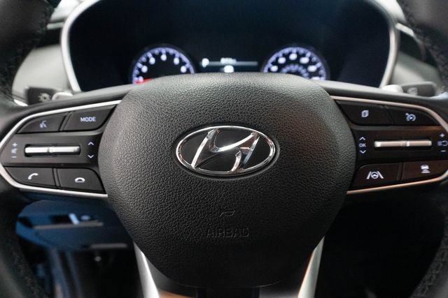 Used 2023 Hyundai Santa Fe SEL FWD image 15