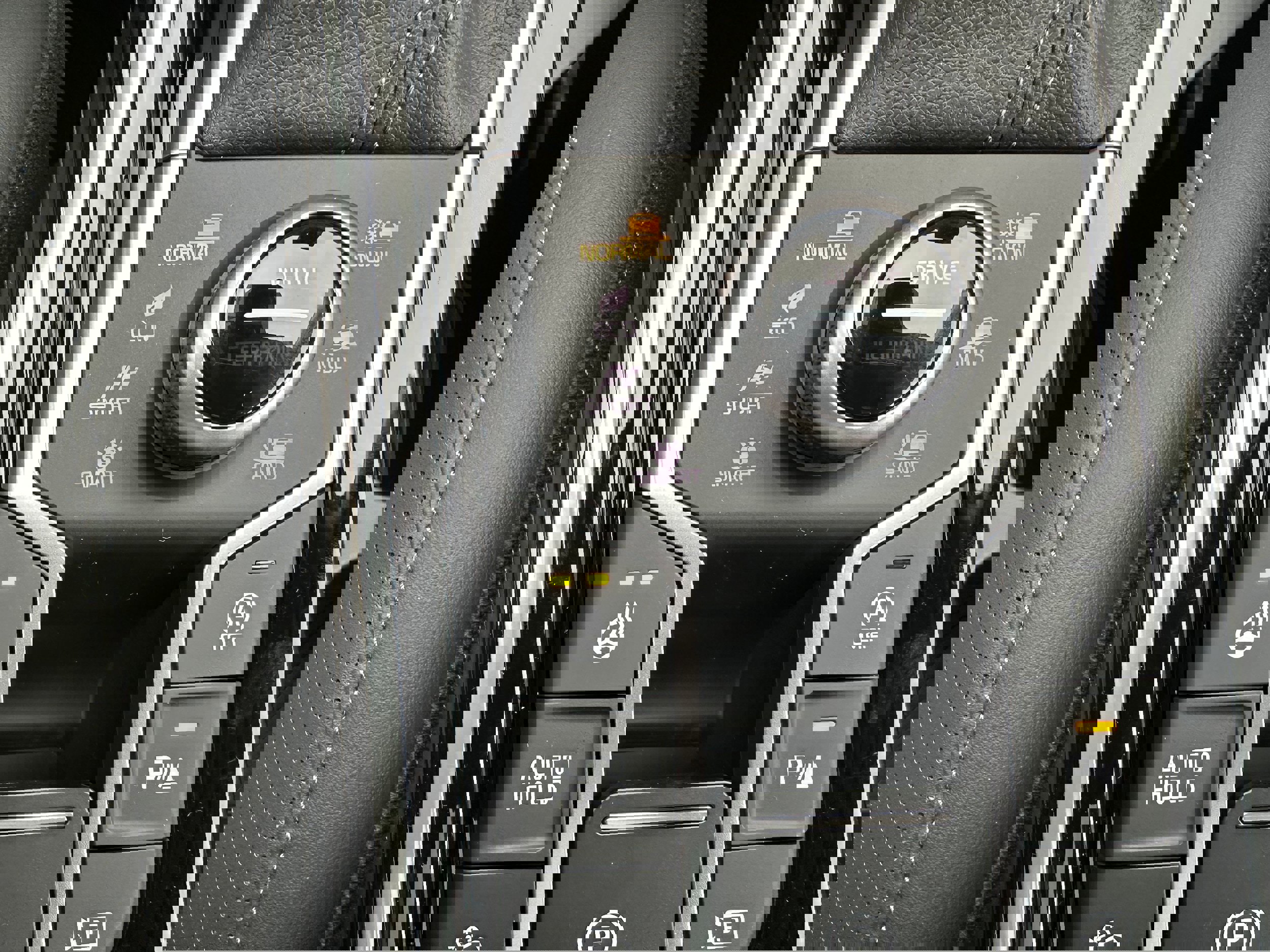 New 2026 Kia Sorento SX image 42