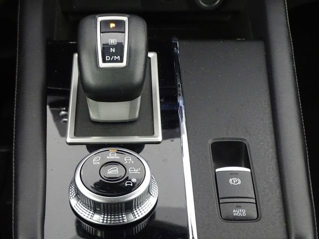 Used 2024 Mitsubishi Outlander SE image 36