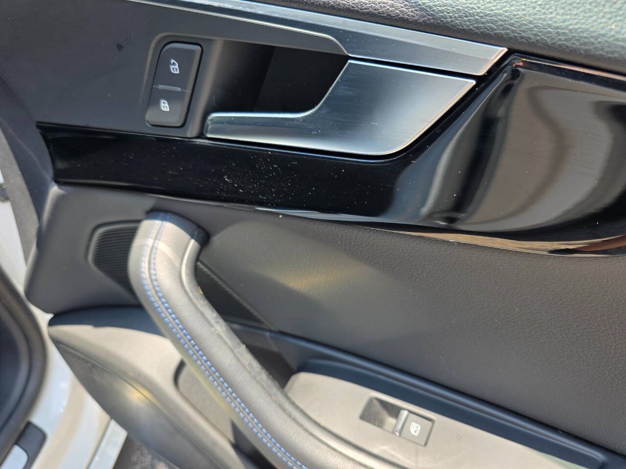 Used 2019 Audi A5 2.0T Prestige AWD/4WD image 42