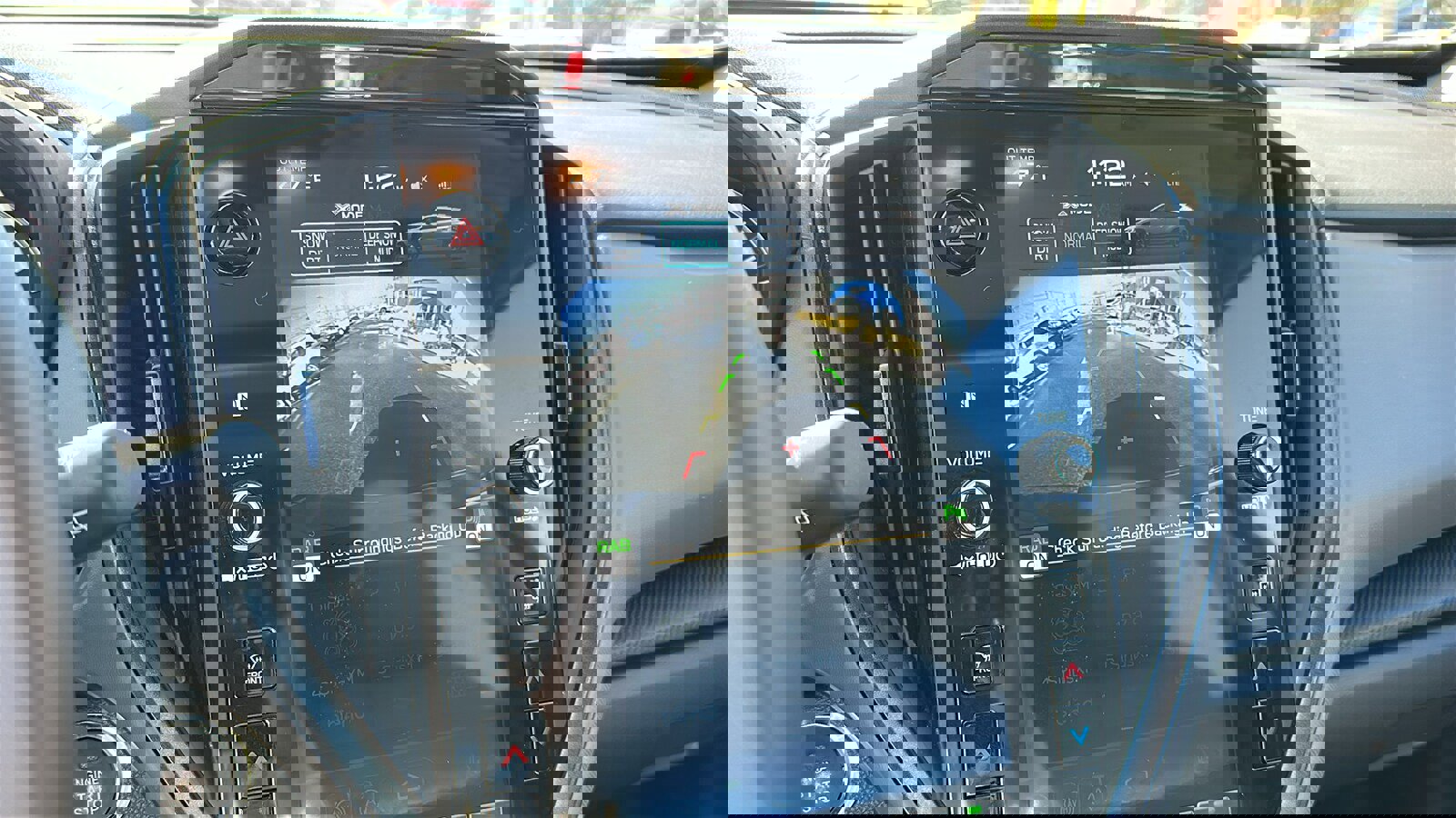 Used 2024 Subaru Crosstrek 2.5i Limited image 16