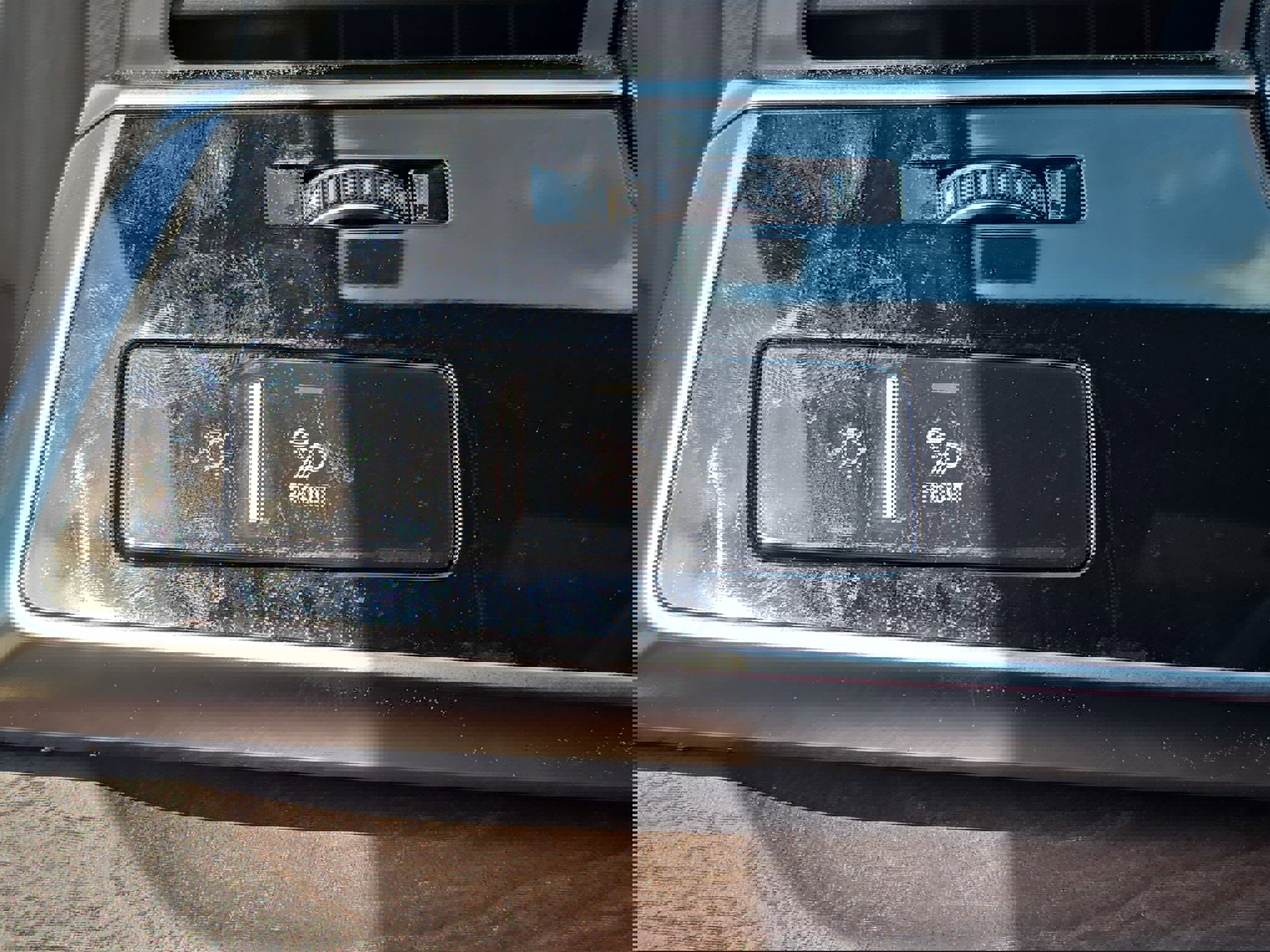 Used 2019 Audi Q8 Prestige image 26