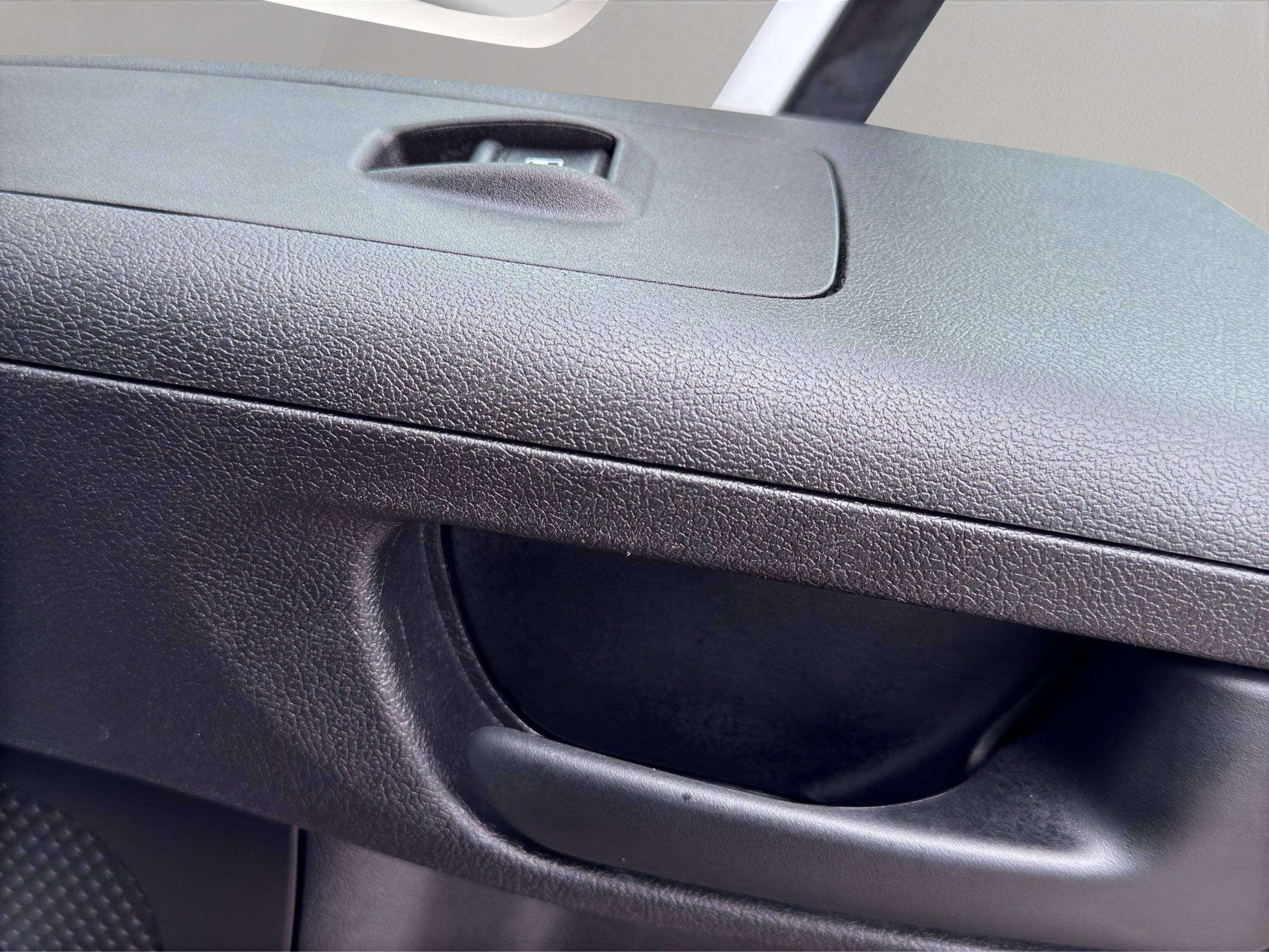 Used 2022 RAM ProMaster 3500 image 19