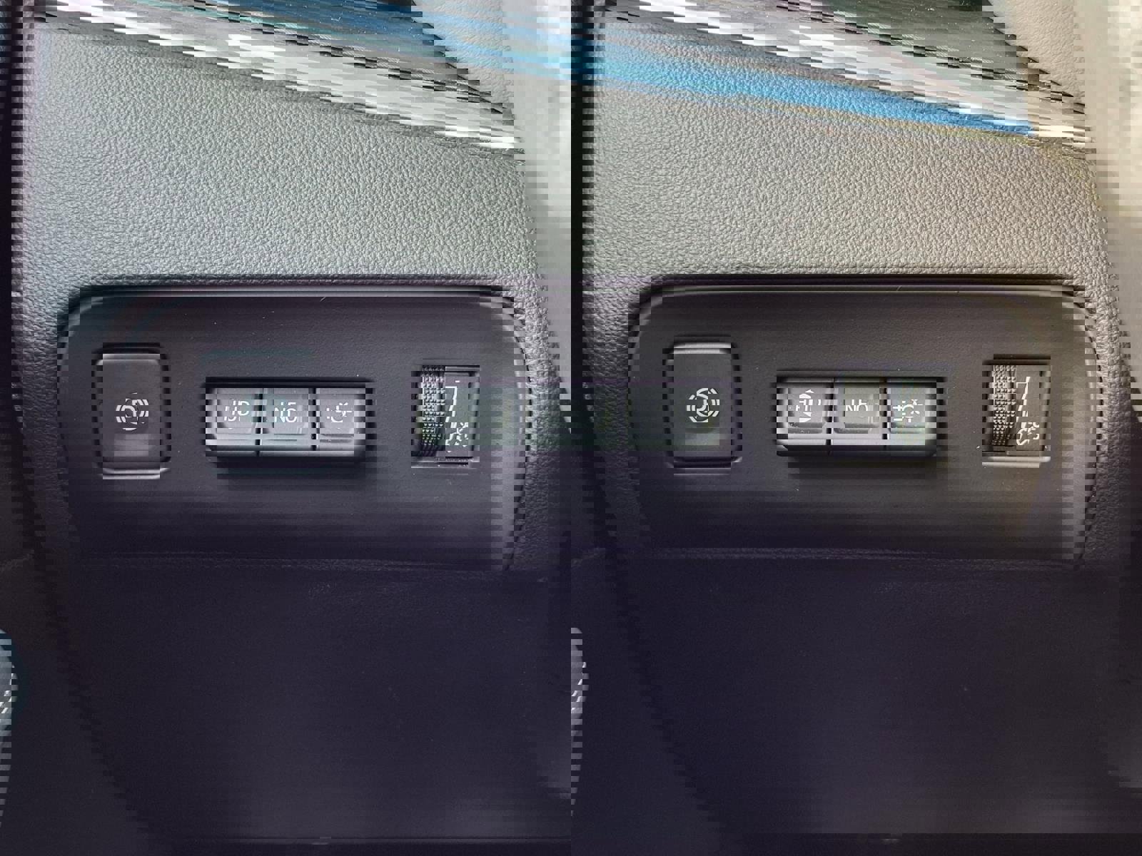 Used 2024 Buick Enclave Premium FWD image 20