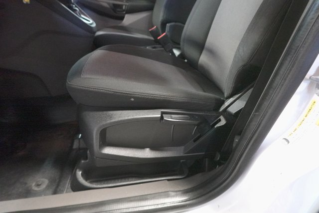 Used 2019 Ford Transit Connect XL image 14