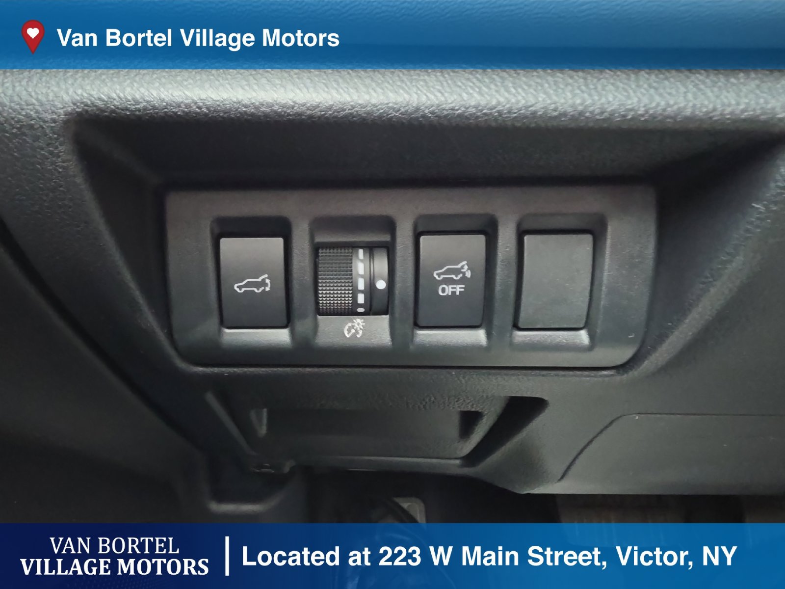 Used 2022 Subaru Outback Limited AWD/4WD image 18