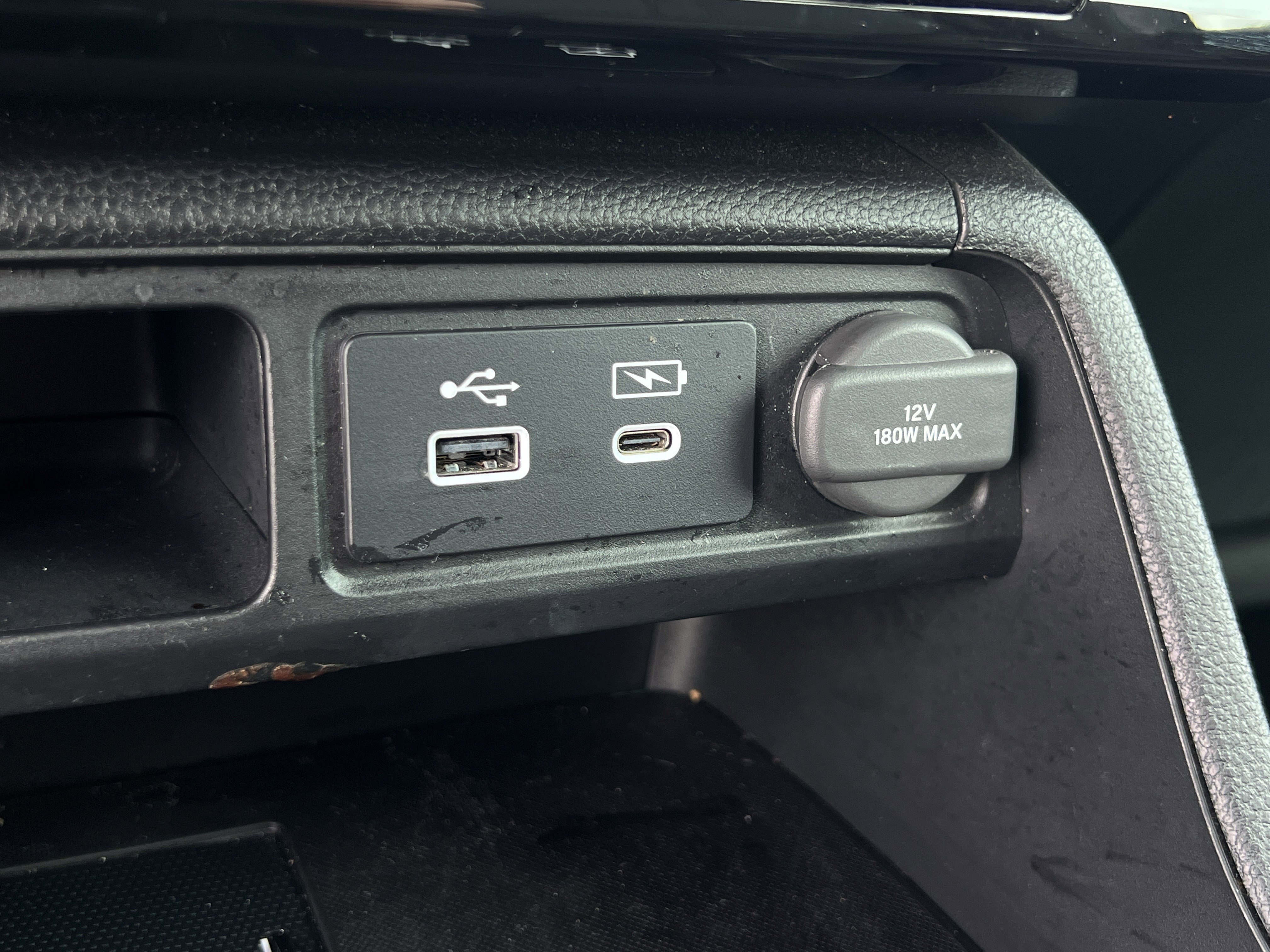 Used 2024 Honda Pilot TrailSport image 26