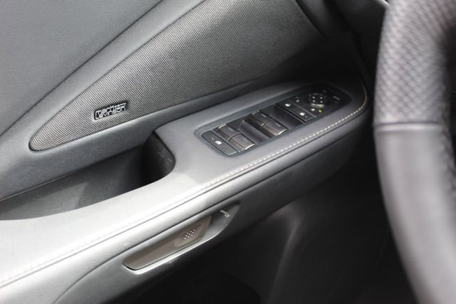 Used 2024 Lexus TX 500h AWD w/ Technology Package image 22