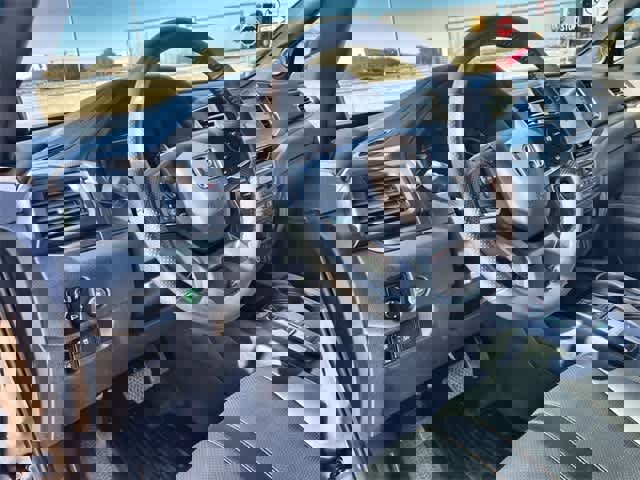 Certified 2022 Honda Pilot TrailSport image 15