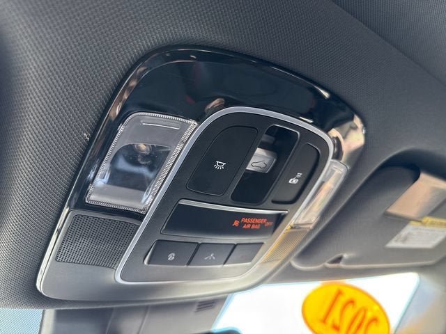 Used 2021 Hyundai Sonata SEL Plus w/ Tech Package FWD image 31