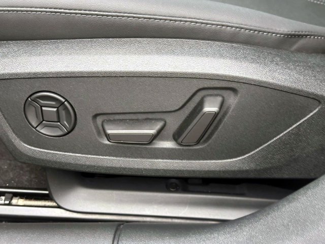 Used 2025 Audi A5 Premium w/ Convenience Package AWD/4WD image 21