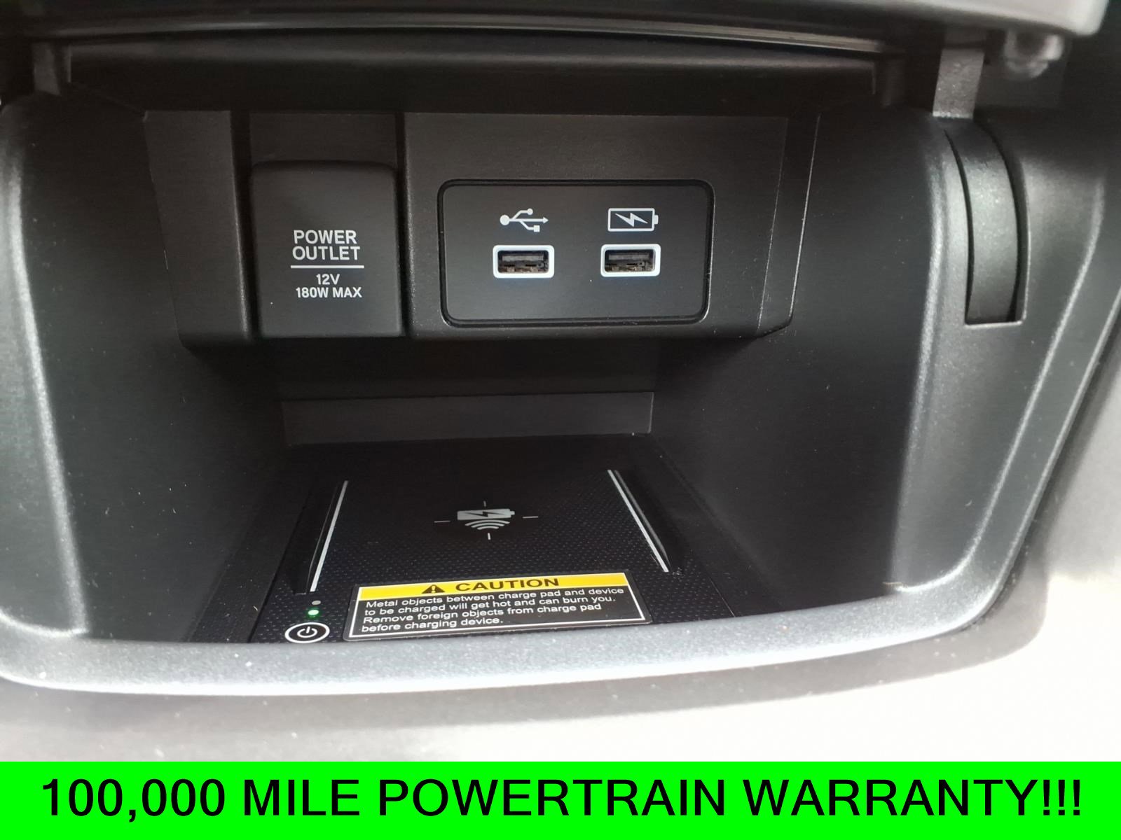 Certified 2021 Honda Accord EX-L image 24