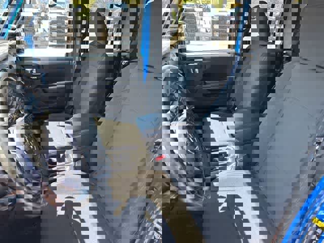 Used 2021 Jeep Gladiator Sport image 4