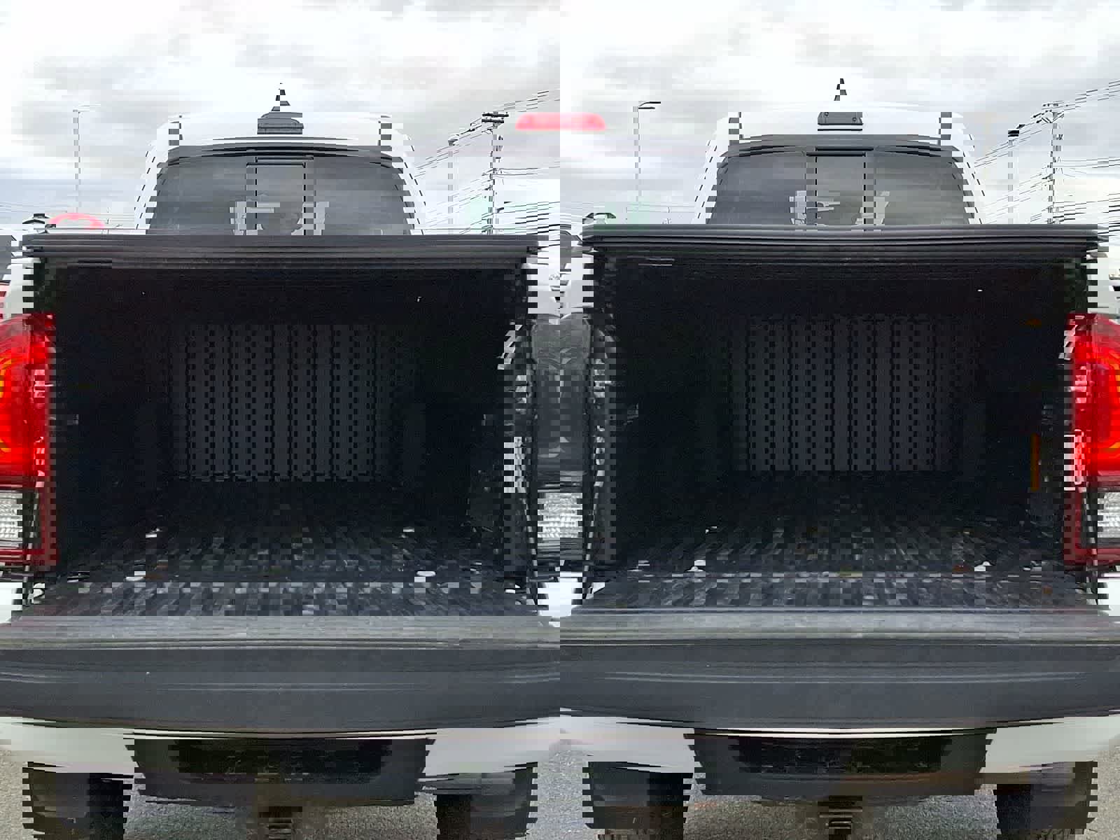 Used 2022 Toyota Tacoma SR5 image 31