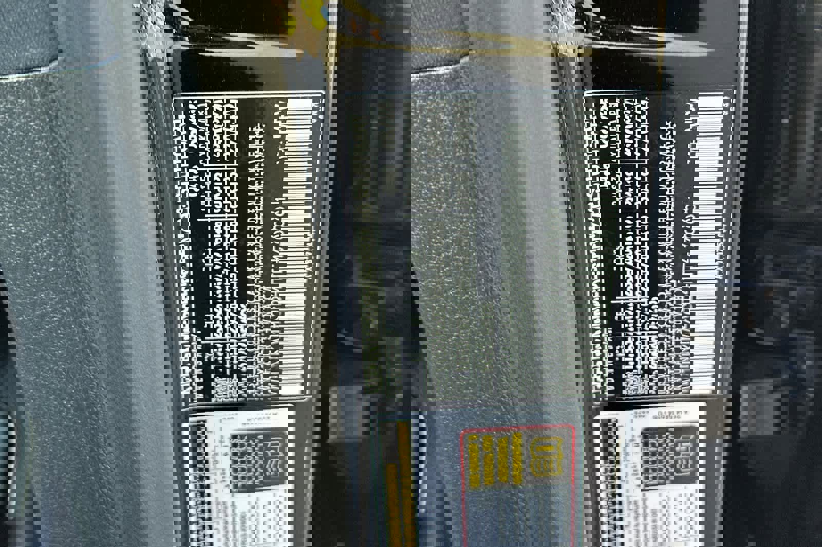 Certified 2026 Mercedes-Benz GLC 300 image 28