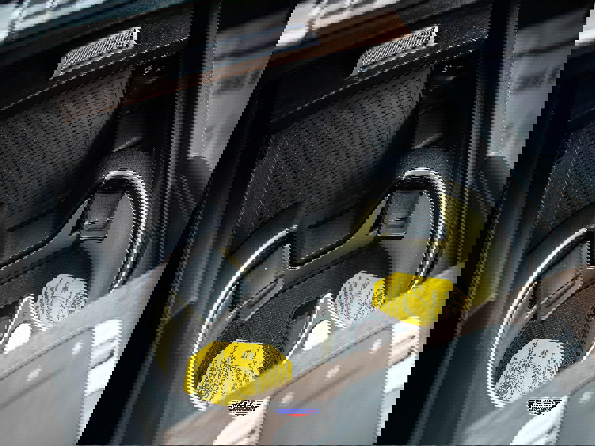 Used 2020 Mercedes-Benz GLS 450 4MATIC image 36