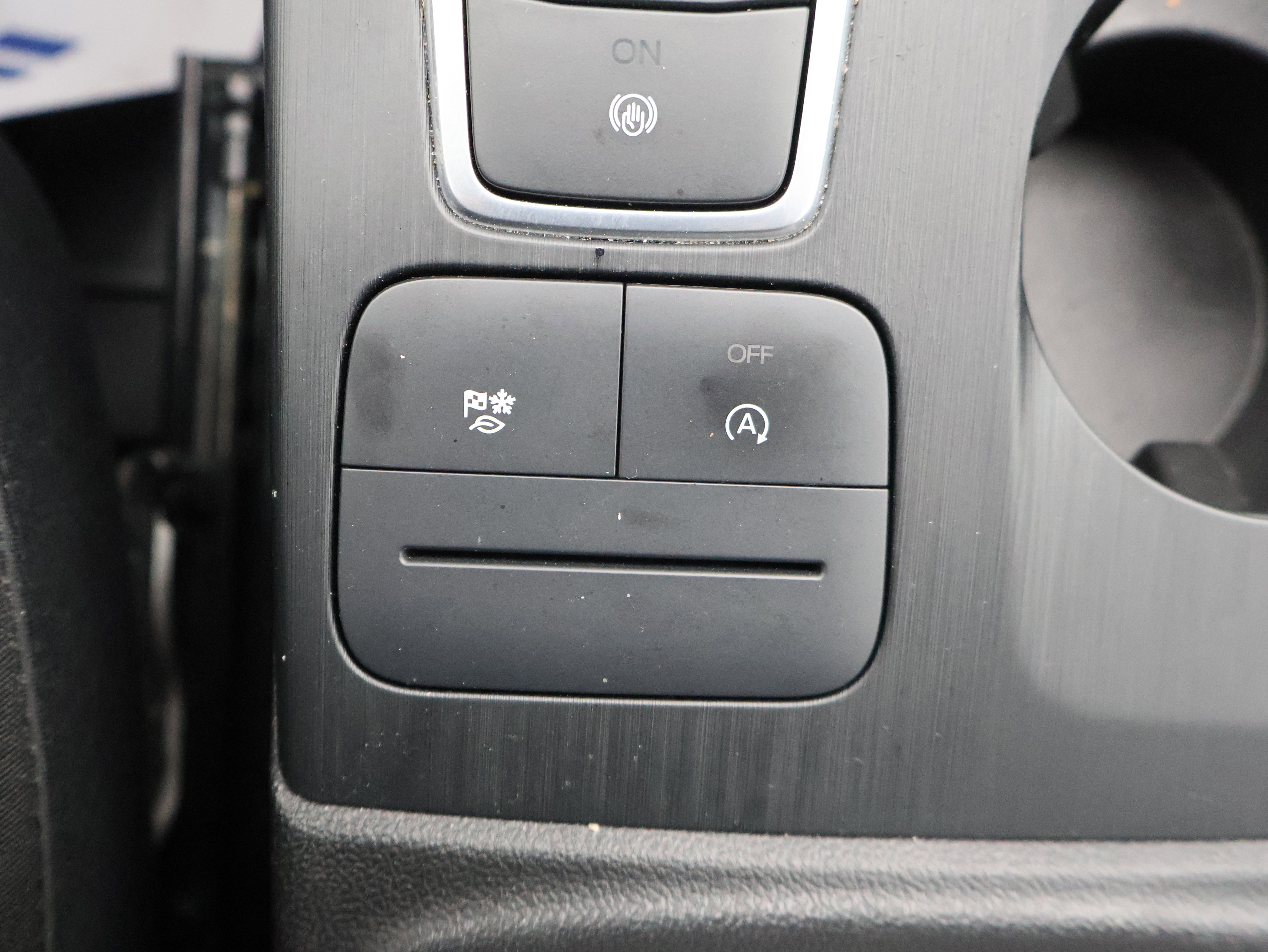 Used 2023 Ford Escape Active w/ Cold Weather Package image 33