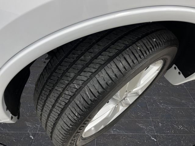 Used 2024 Dodge Durango GT image 36