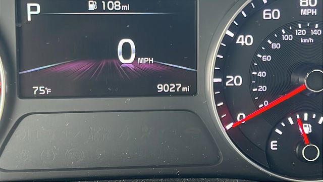 Used 2023 Kia Forte GT-Line w/ GT-Line Premium Package image 30