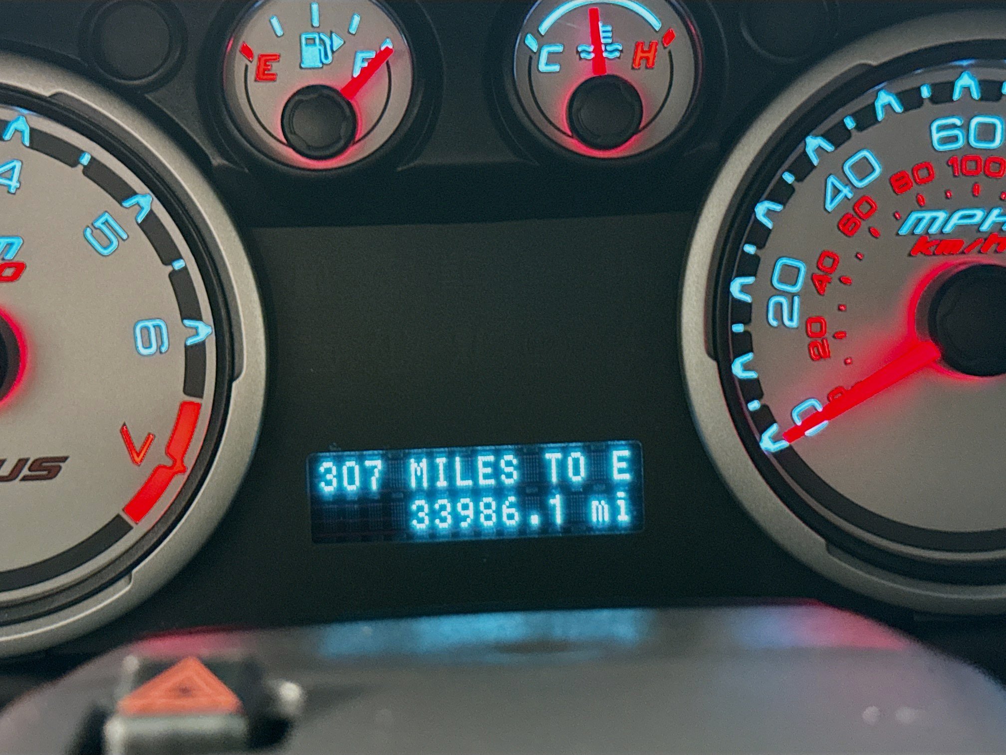 Used 2010 Ford Focus SE FWD image 13
