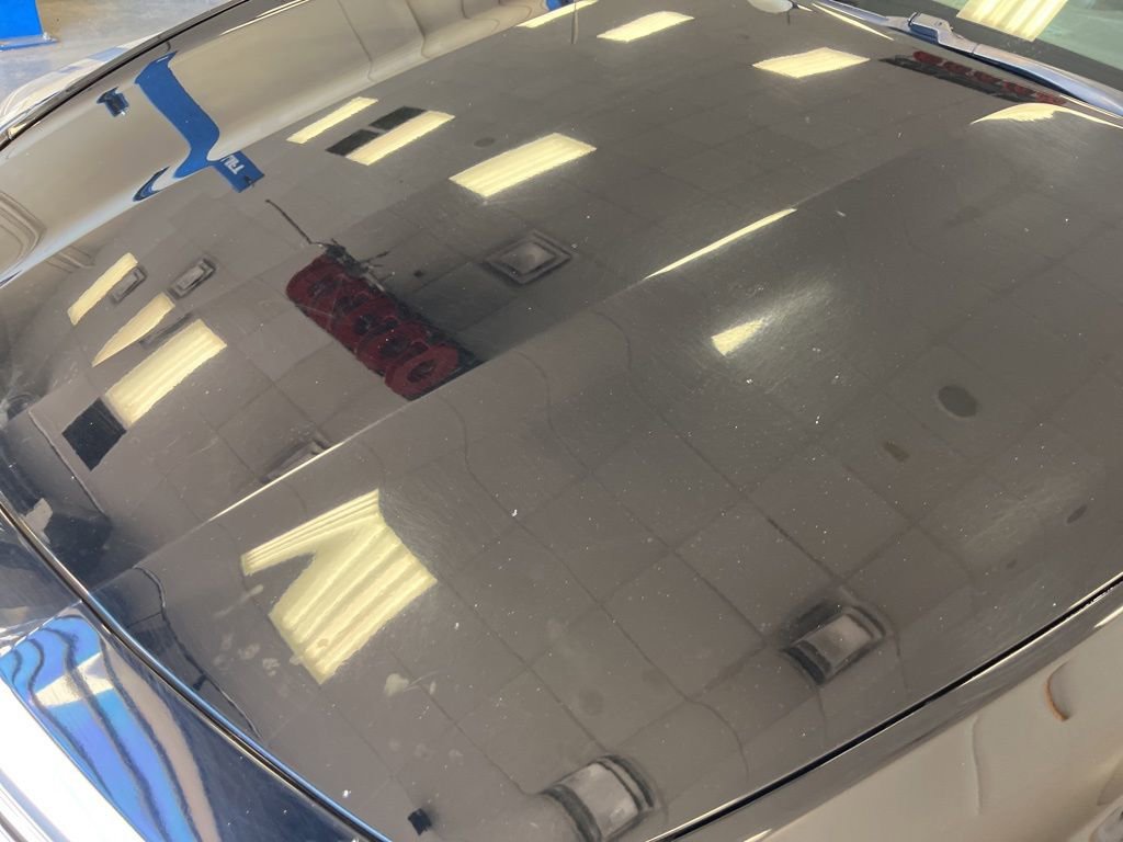 Used 2019 Cadillac CTS Luxury image 10