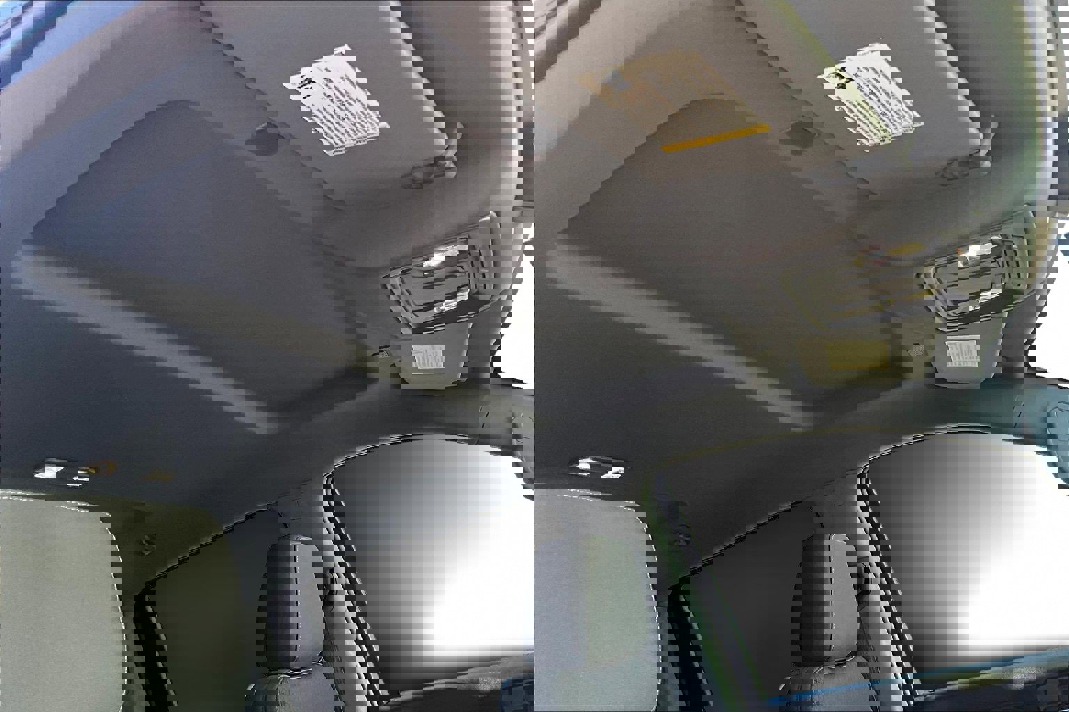 Used 2020 Chevrolet Silverado 1500 RST w/ RST Value Package image 19