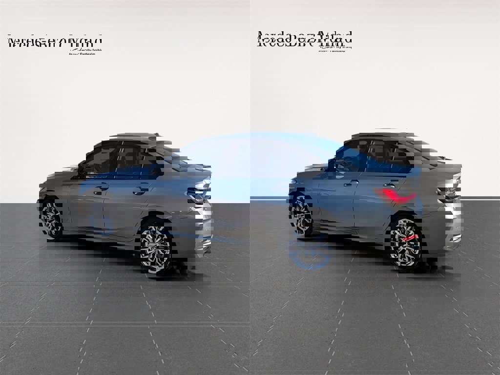 Used 2023 BMW 330i Sedan image 6