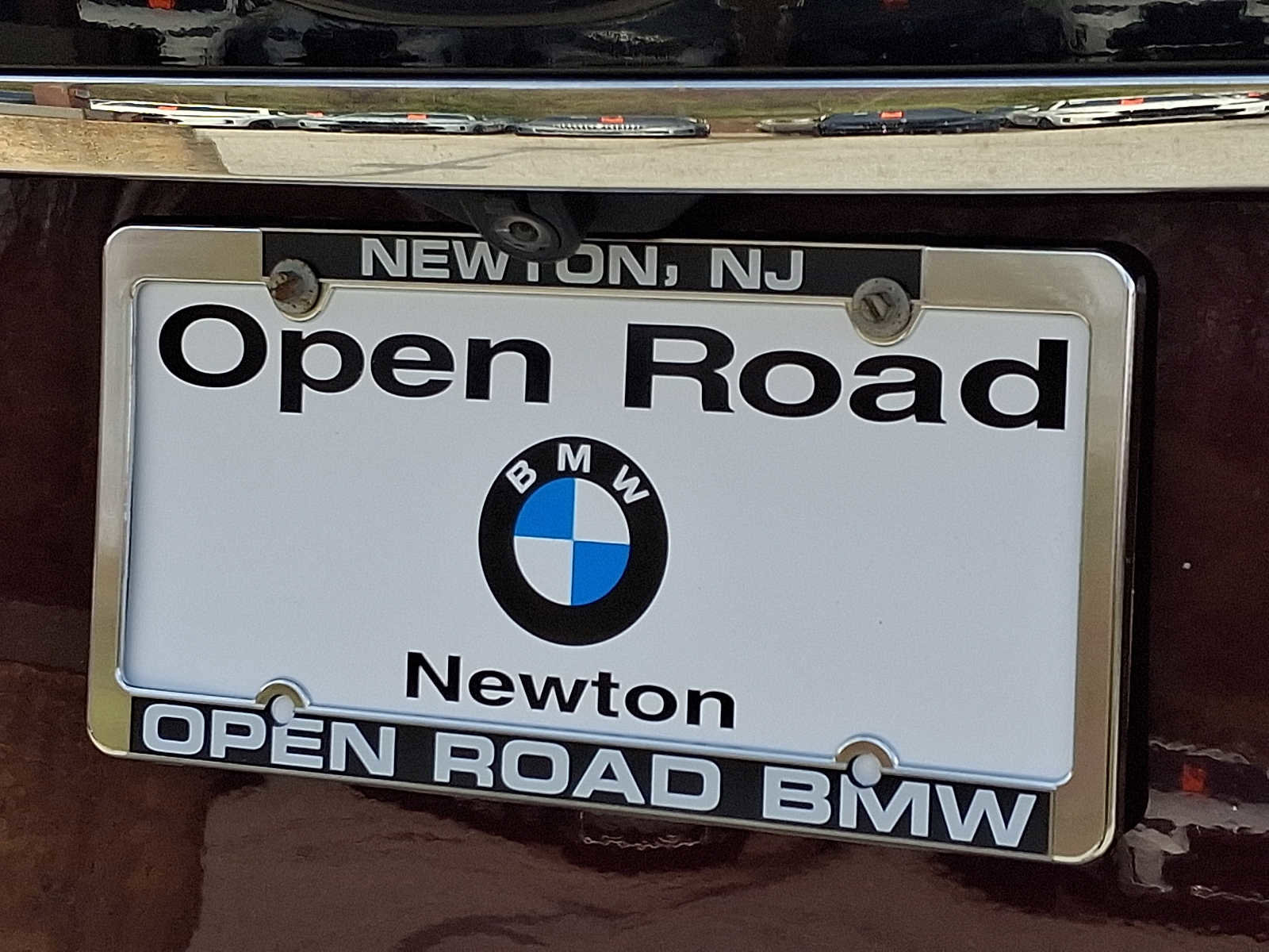 Used 2019 Ford Edge SEL w/ Equipment Group 201A image 33