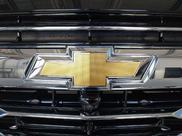 New 2026 Chevrolet Tahoe LT w/ Comfort Package AWD/4WD image 31