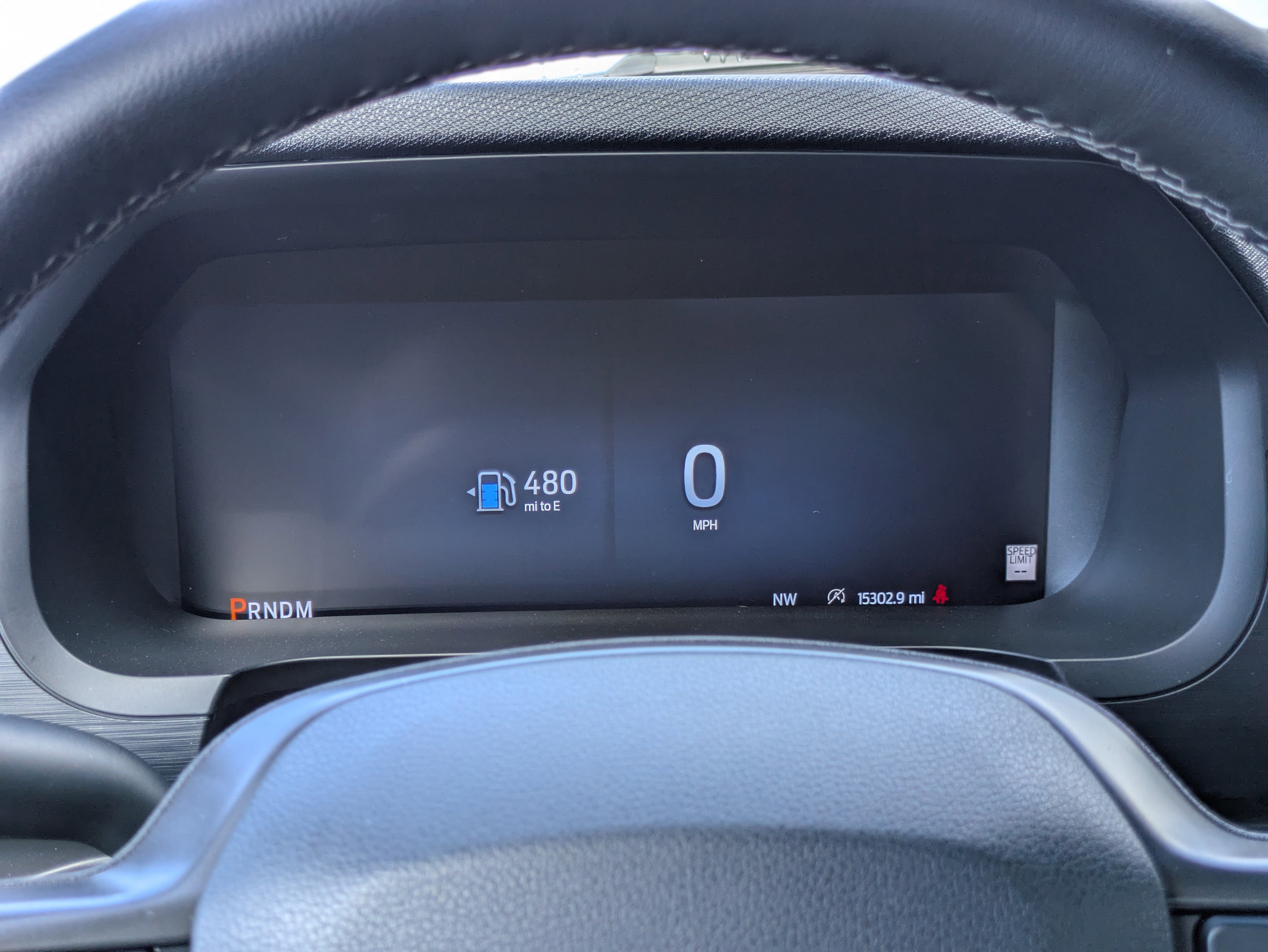 Used 2024 Ford F150 XLT w/ Equipment Group 303A High image 28