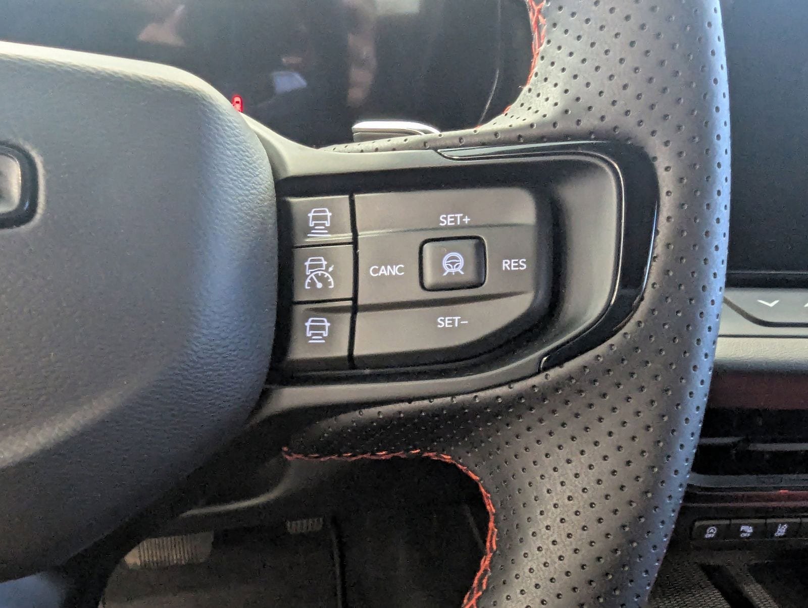 New 2026 Dodge Charger R/T Scat Pack image 19