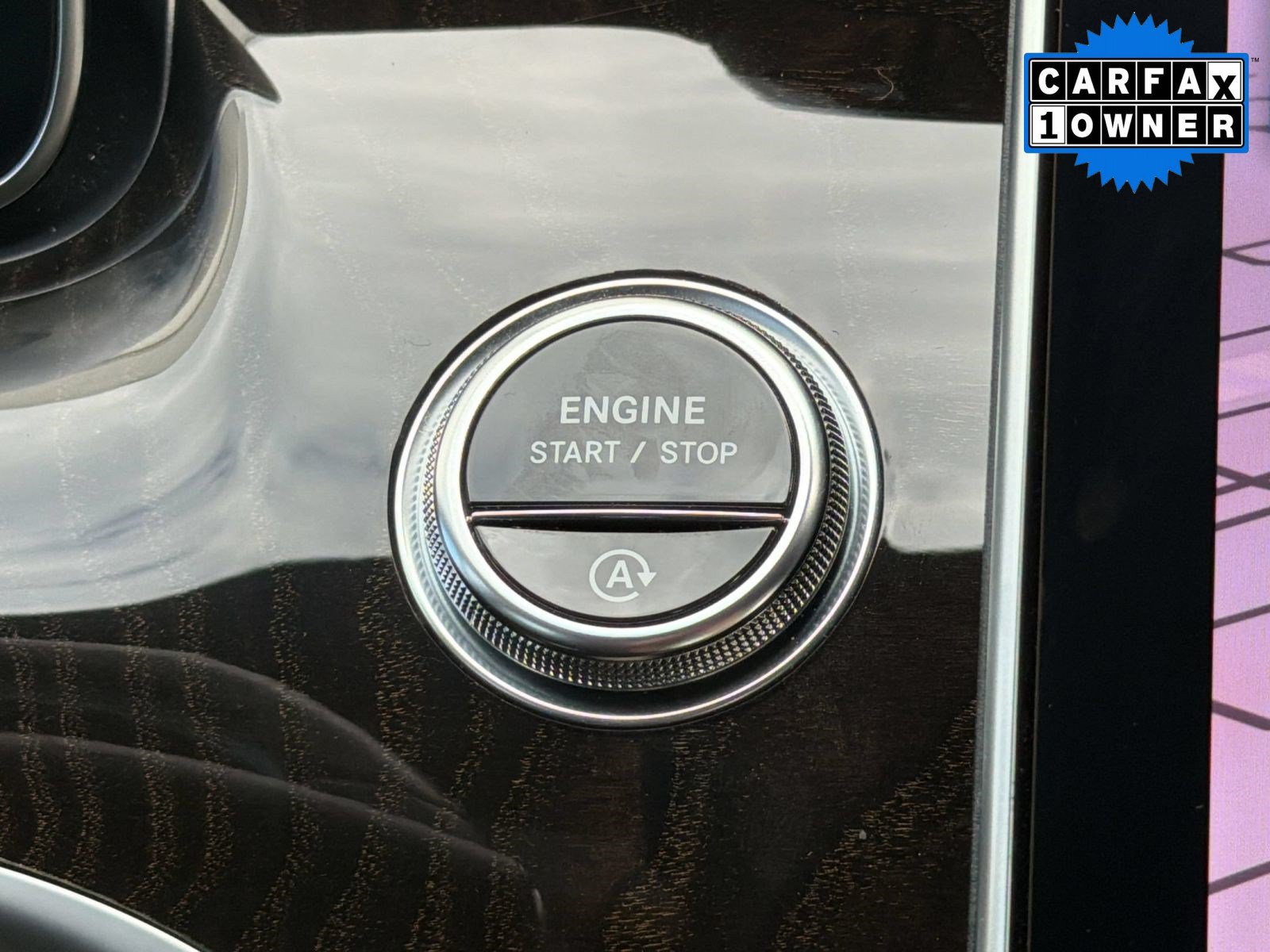 Certified 2024 Mercedes-Benz C 300 4MATIC Sedan image 17