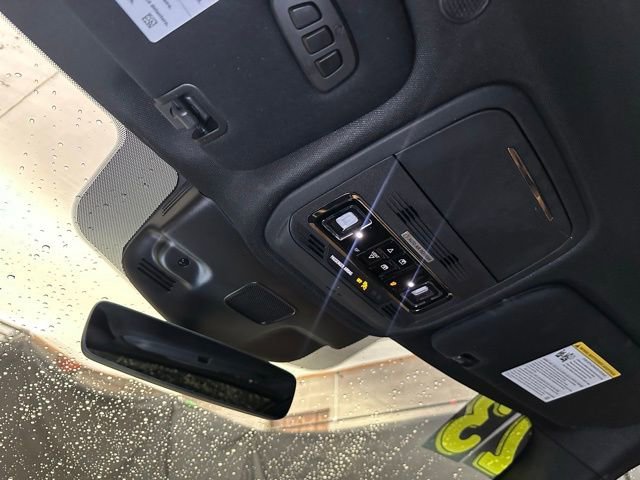 Used 2023 Lincoln Aviator Reserve w/ Equipment Group 201A AWD/4WD image 31