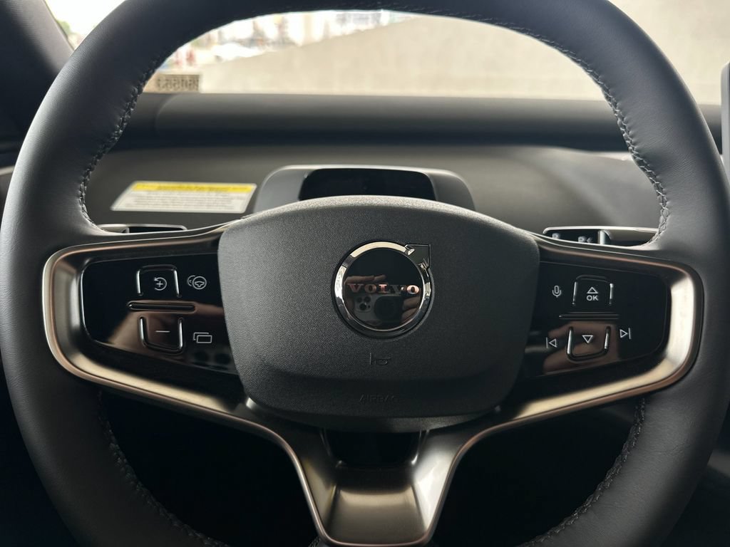 New 2026 Volvo EX30 Plus w/ Protection Package Premier AWD/4WD image 22