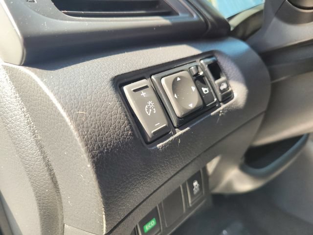 Used 2019 Nissan Sentra S FWD image 19