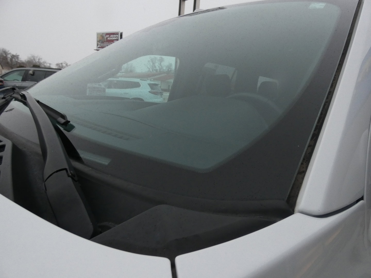 Used 2019 Ford Expedition XLT image 7