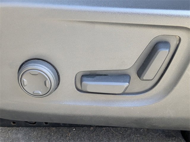 Used 2021 Volvo XC40 P8 Recharge w/ Advanced Package image 14